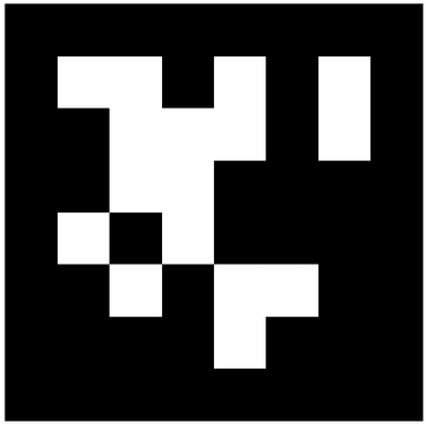 Ozoid332266