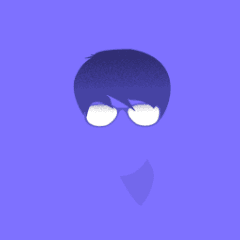 Ishaan778664