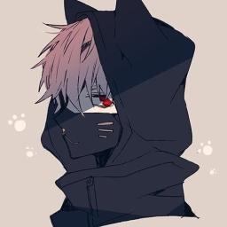matty801199