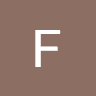 Firmantaufiq