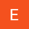 ekelio