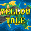 YellowTale