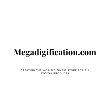 megadigification_com
