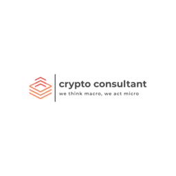cryptoconsultant442449
