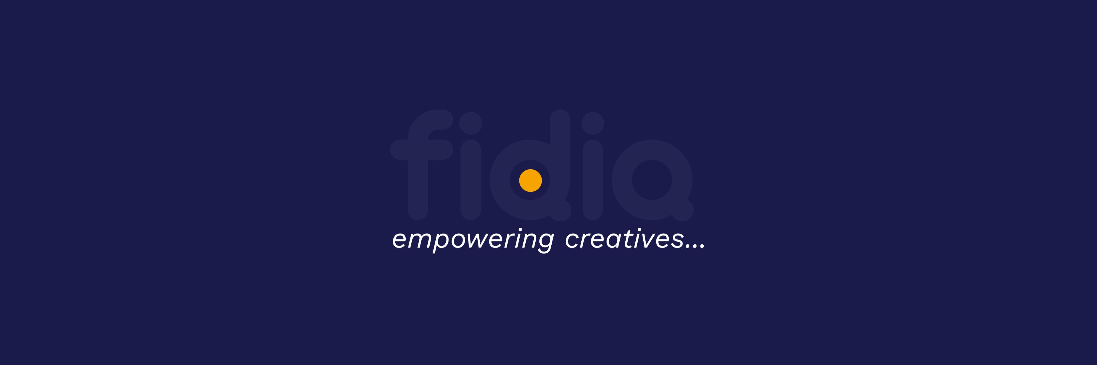 0-Logo-Findnlink
