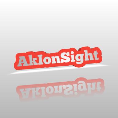 AkIonSight825008