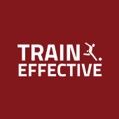 Train_Effective
