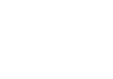 stAArt_UP_de