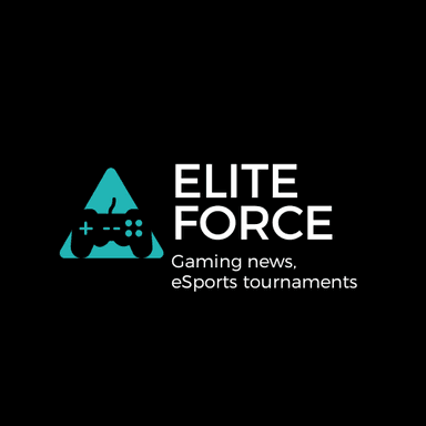 Elite_Force