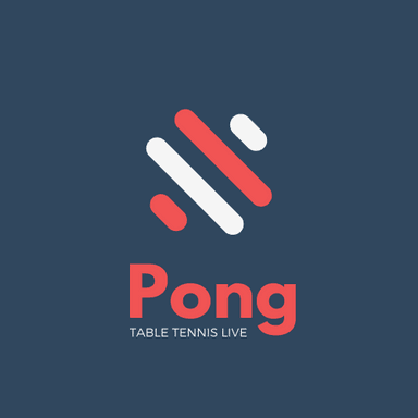 Pong_Table_tennis_live