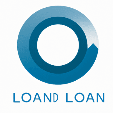 Loan_Widget