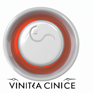 Citrus_Vinegar